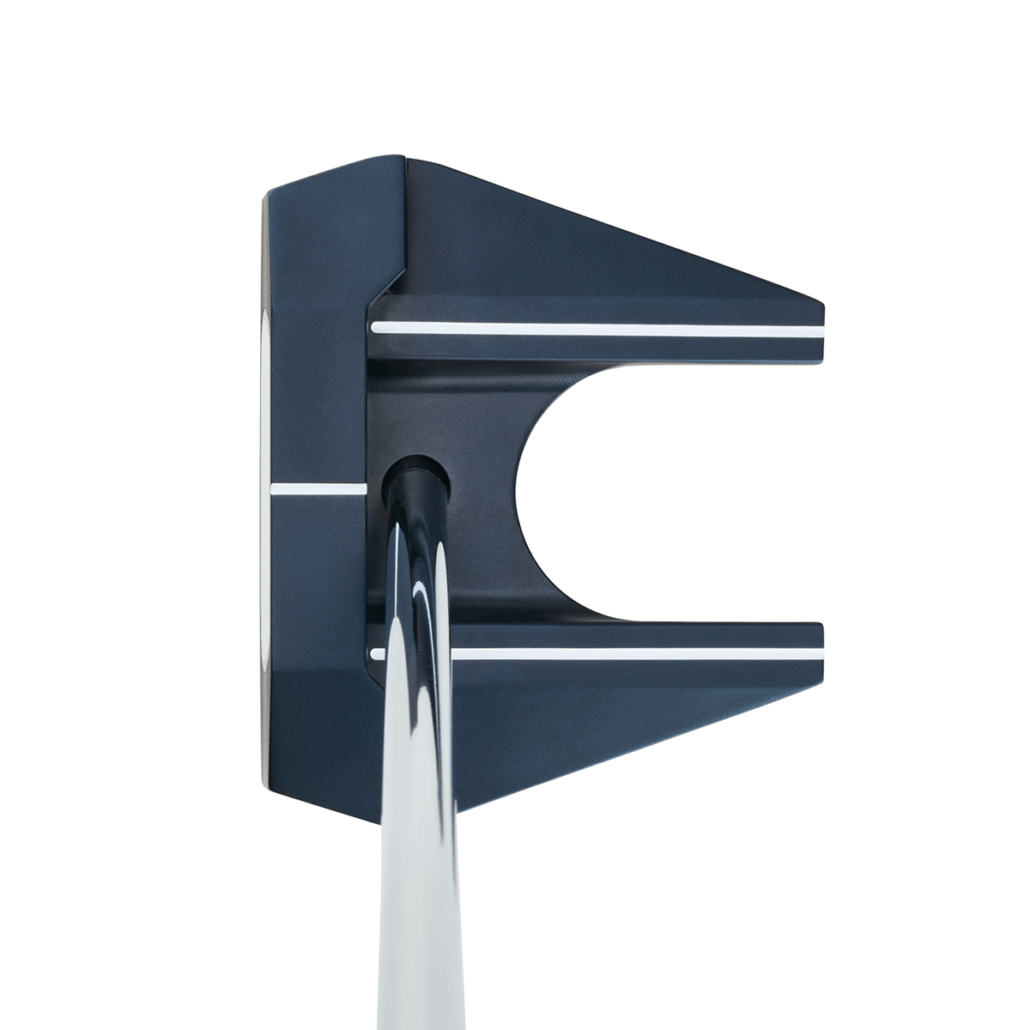 Ai-ONE-Square-2-Square-#7-2230