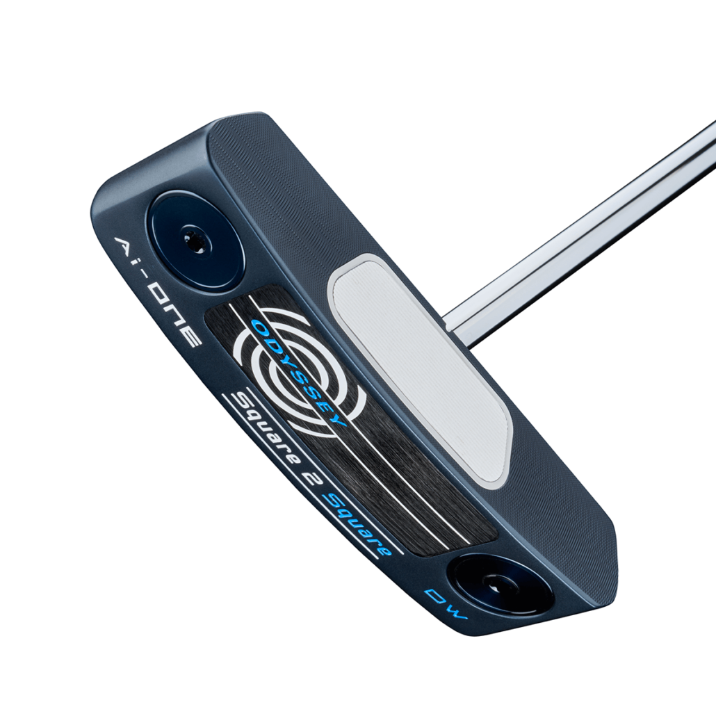 Ai-ONE-Square-2-Square-Double-Wide-1096