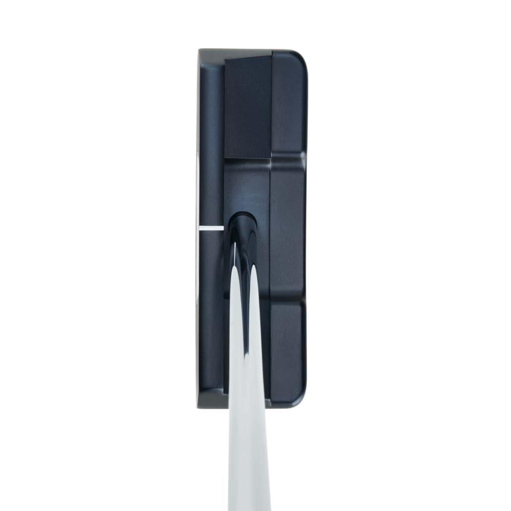 Ai-ONE-Square-2-Square-Double-Wide-2226