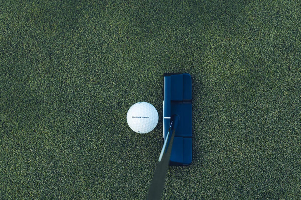 Ai-ONE-Square-2-Square-Double-Wide-Lifestyle-1009242-02-9818