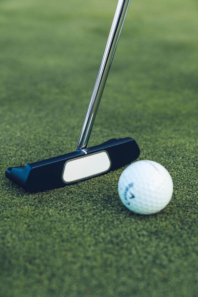 Ai-ONE-Square-2-Square-Double-Wide-Lifestyle-1009242-02-9830