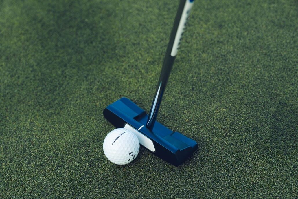 Ai-ONE-Square-2-Square-Double-Wide-Lifestyle-1009242-02-9853