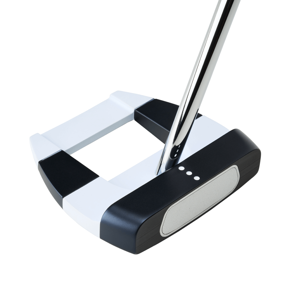 Ai-ONE-Square-2-Square-Jailbird-1191