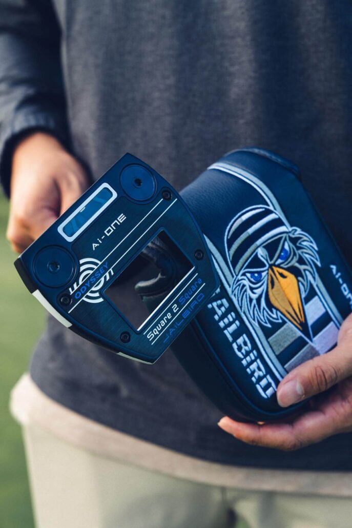 Ai-ONE-Square-2-Square-Jailbird-Lifestyle-1009242-02-9630