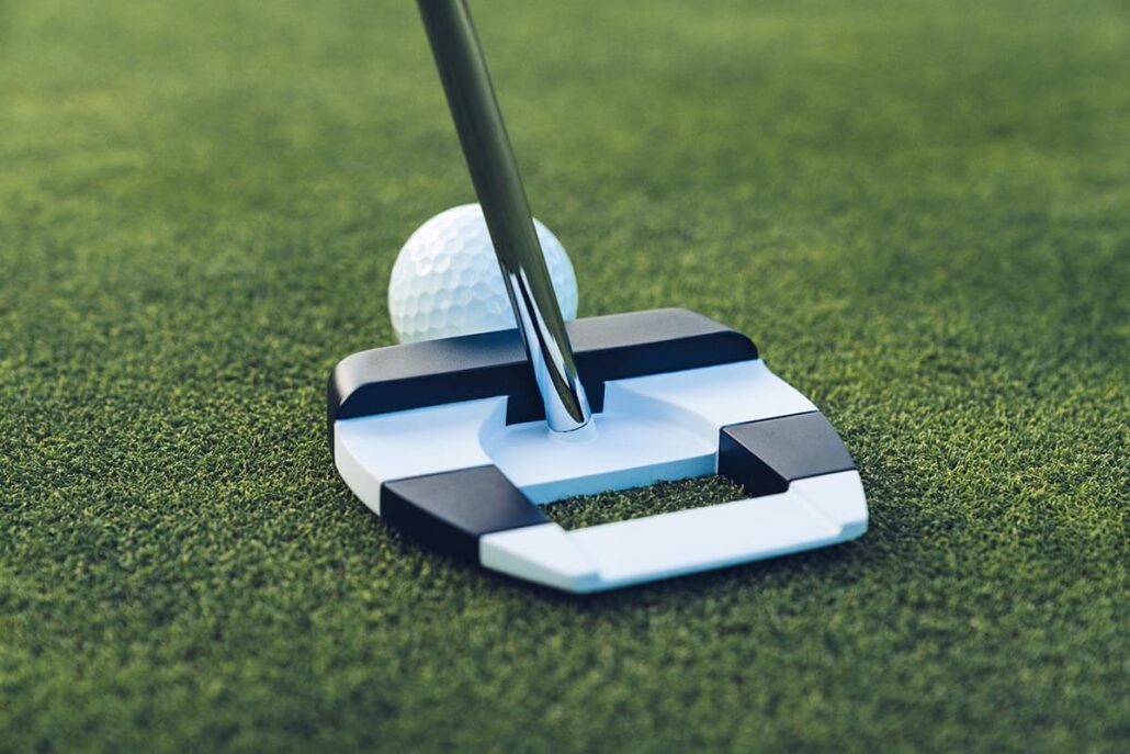 Ai-ONE-Square-2-Square-Jailbird-Lifestyle-1009242-02-9674