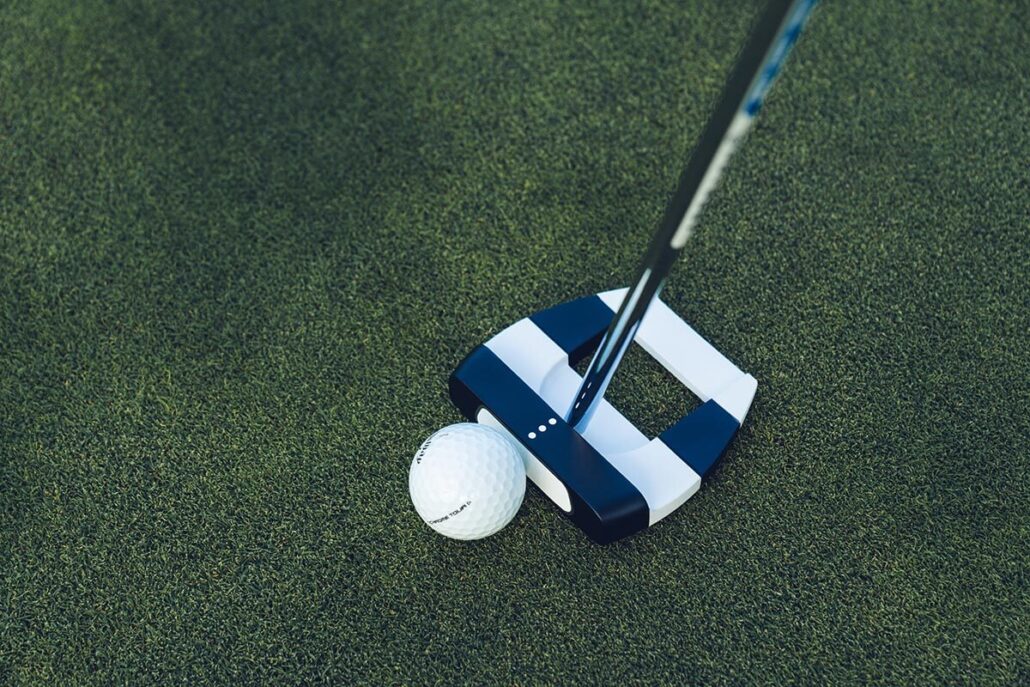 Ai-ONE-Square-2-Square-Jailbird-Lifestyle-1009242-02-9677