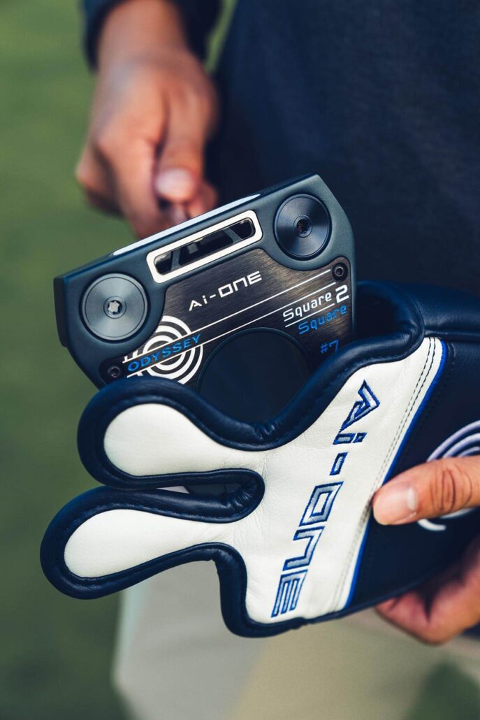 Ai-ONE-Square-2-Square-Seven-Lifestyle-1009242-02-9719