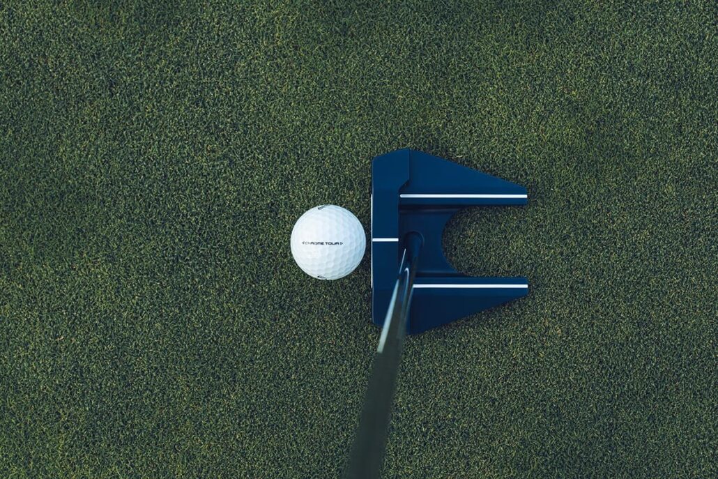 Ai-ONE-Square-2-Square-Seven-Lifestyle-1009242-02-9753