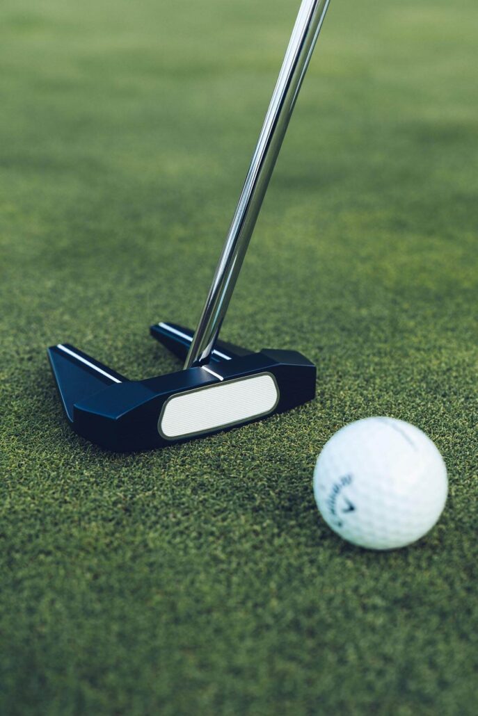 Ai-ONE-Square-2-Square-Seven-Lifestyle-1009242-02-9763