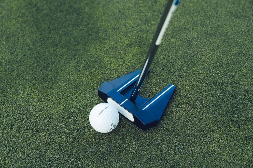 Ai-ONE-Square-2-Square-Seven-Lifestyle-1009242-02-9776