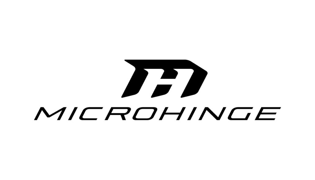 Logo-Microhinge-Stacked