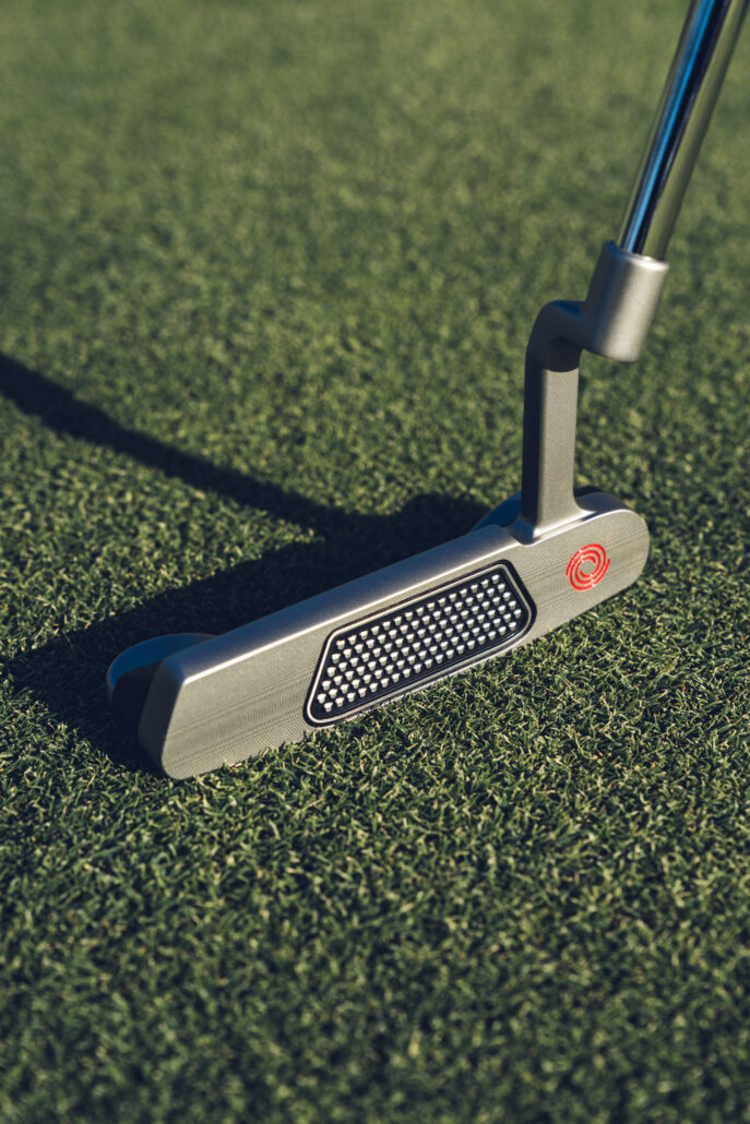 Microhinge-#1-Lifestyle-1009242-02-9086