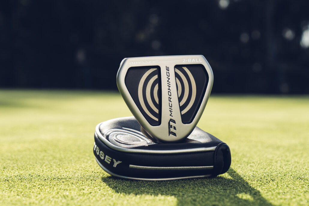 Microhinge-2-Ball-Lifestyle-1009242-02-9149