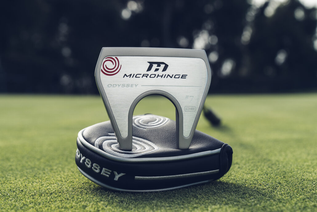 Microhinge-#7-DB-Lifestyle-1009242-02-9135