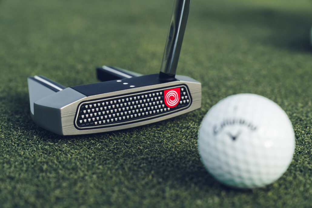 Microhinge-#7-DB-Lifestyle-1009242-02-9198