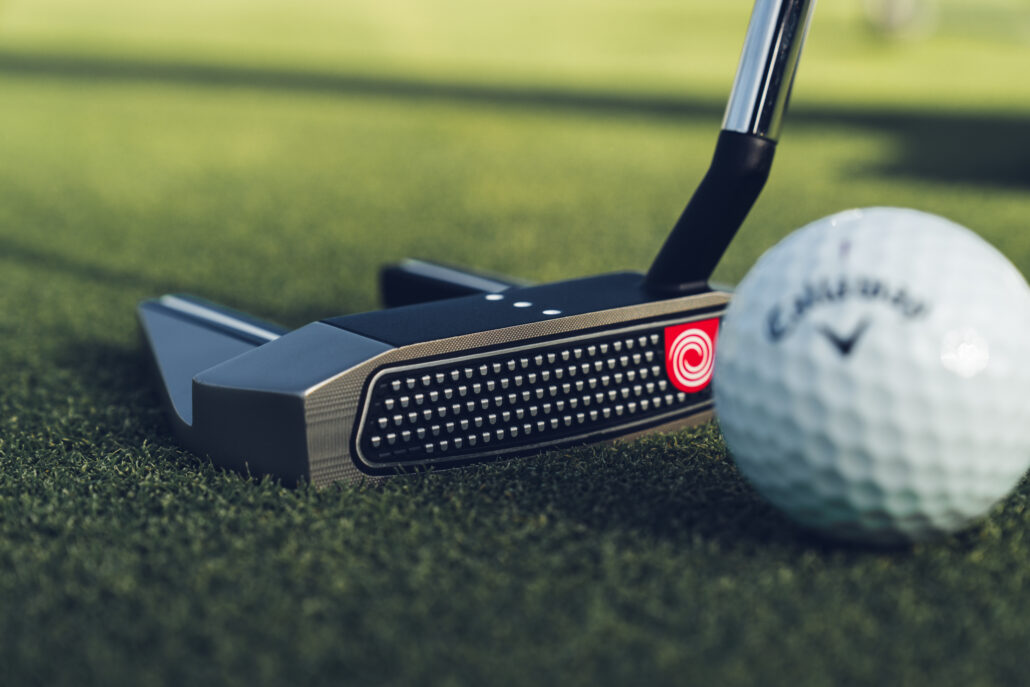 Microhinge-#7-S-Lifestyle-1009242-02-9193