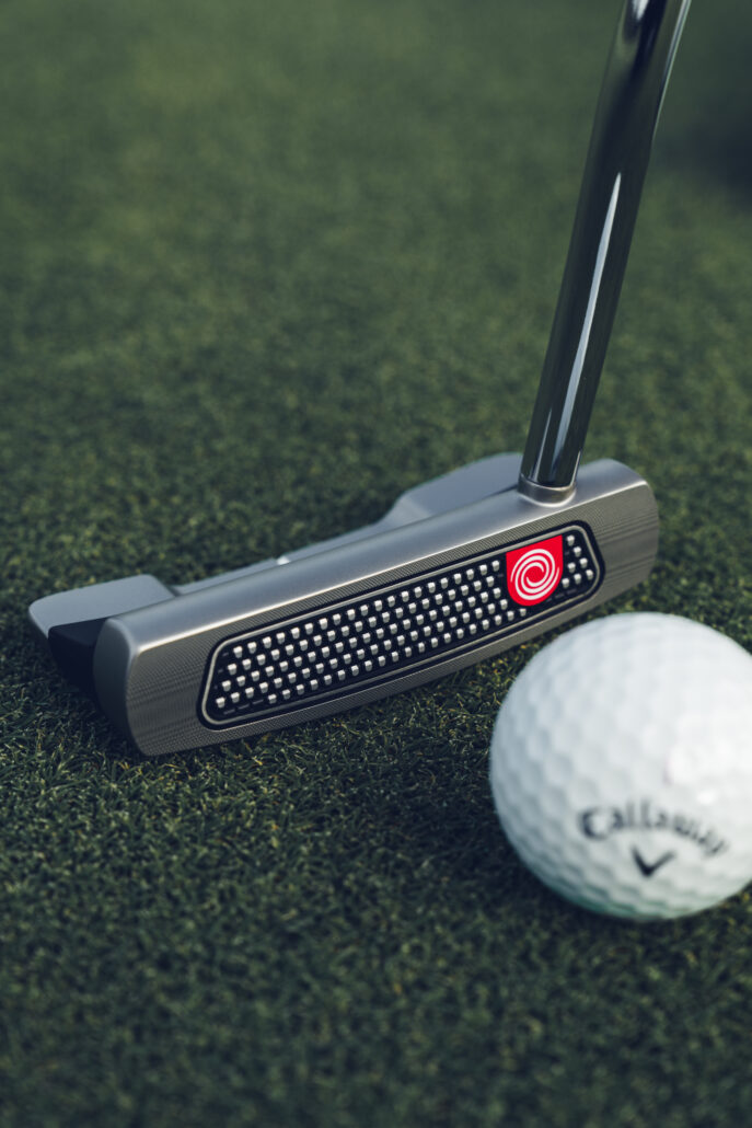 Microhinge-Double-Wide-Lifestyle-1009242-02-9235