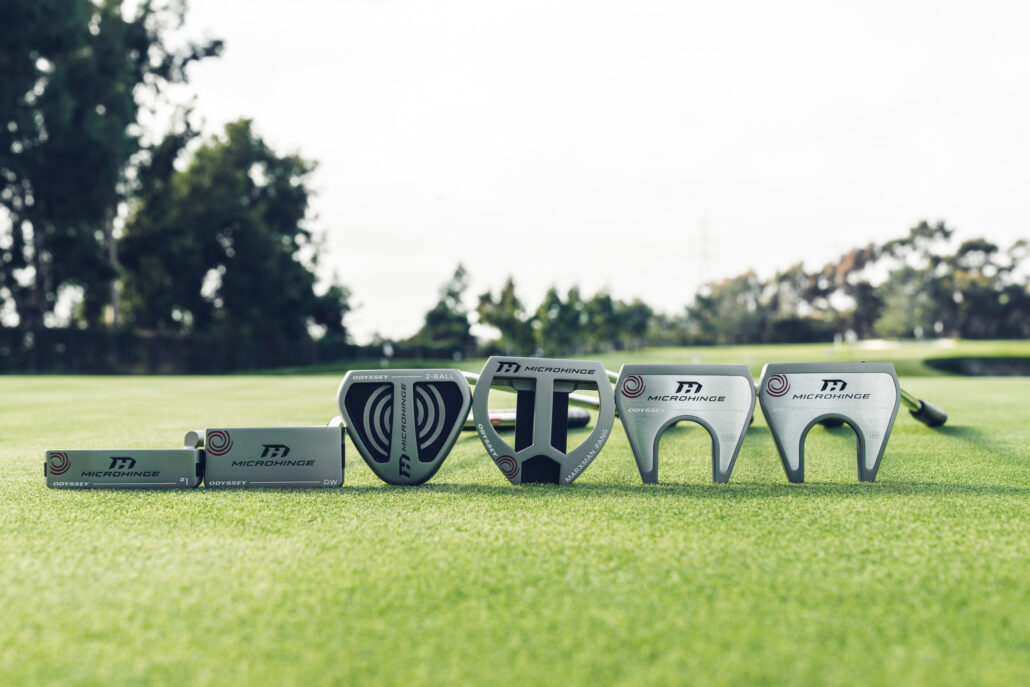 Microhinge-Family-Lifestyle-1009242-02-9050