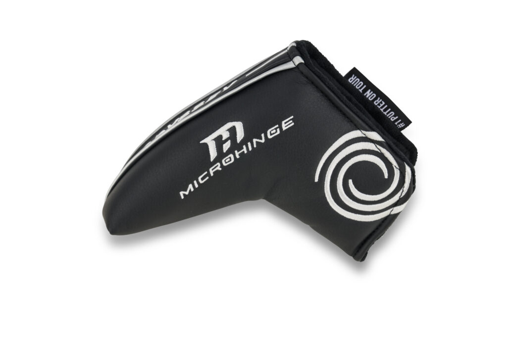 Microhinge-Headcover-Blade-3283