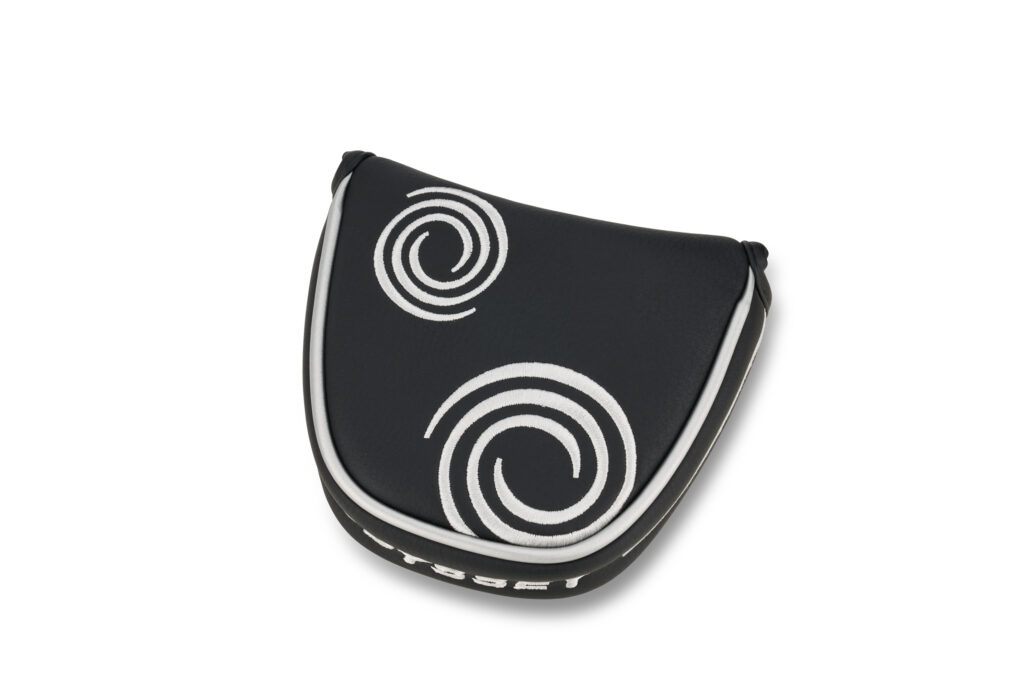 Microhinge-Headcover-Mallet-3285