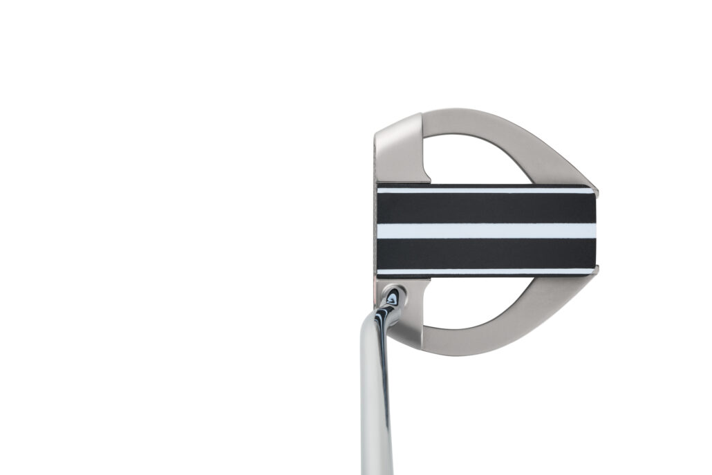 Microhinge-Marxman-Fang-4408