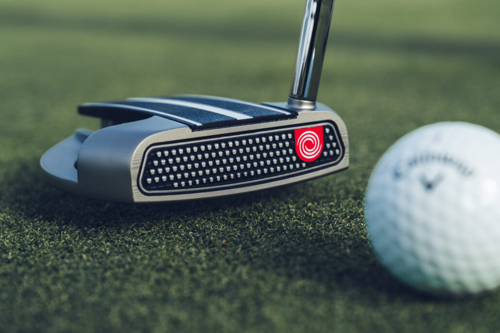 Microhinge-Marxman-Fang-Lifestyle-1009242-02-9177