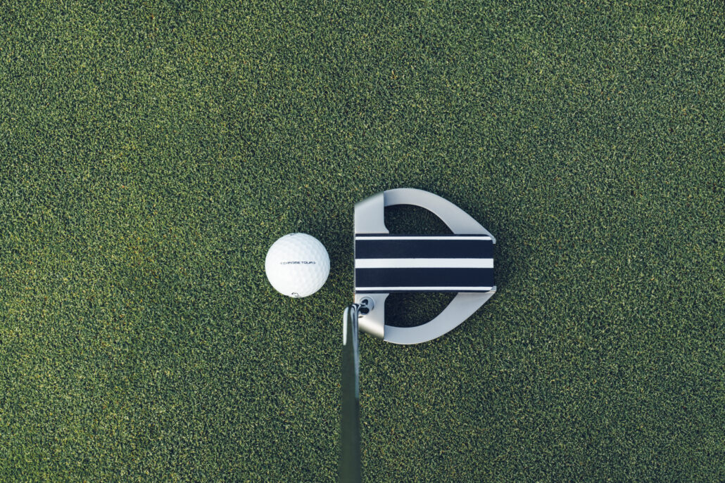 Microhinge-Marxman-Fang-Lifestyle-1009242-02-9251