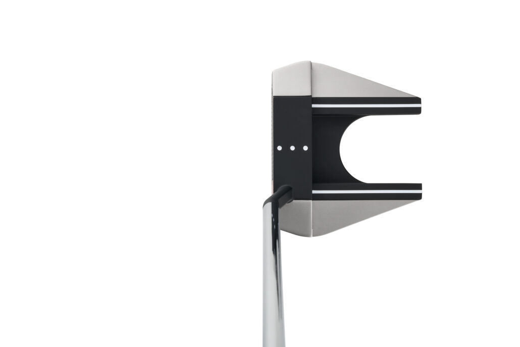 Microhinge-Seven-S-4404