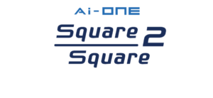 ody-ai-one-s2s-logos_0001_Ai-ONE-Square-2-Square-Stacked-Blue.png