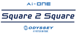 ody-ai-one-s2s-logos_0002_Odyssey-Ai-ONE-Square-2-Square-Horizontal-Blue-W-Tour.png
