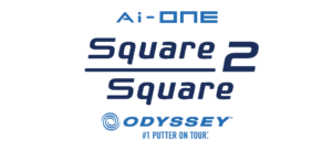 ody-ai-one-s2s-logos_0004_Odyssey-Ai-ONE-Square-2-Square-Stacked-Blue-W-Tour.png