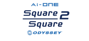 ody-ai-one-s2s-logos_0005_Odyssey-Ai-ONE-Square-2-Square-Stacked-Blue.png