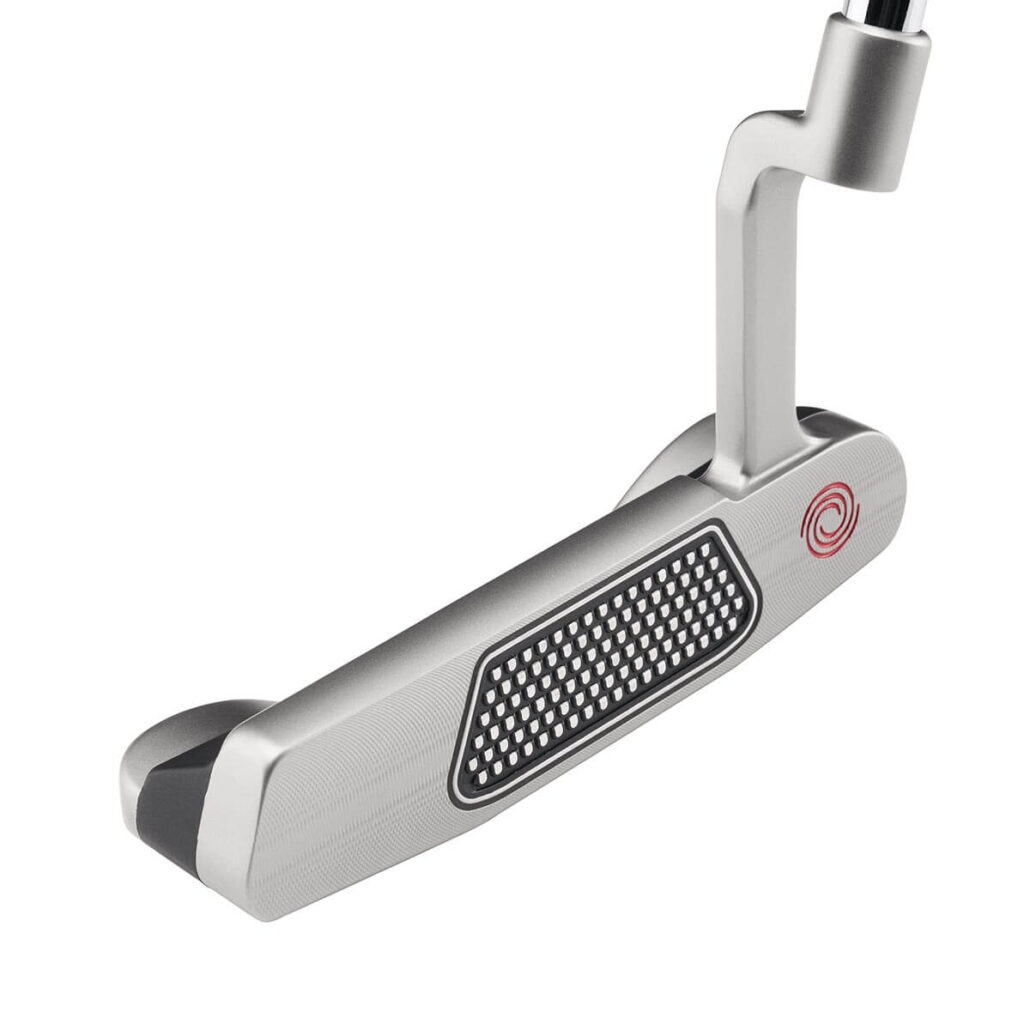putters-2024-microhinge-#1___1