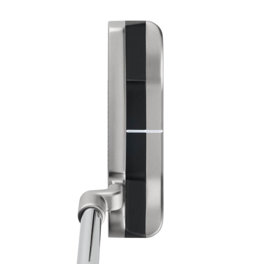 putters-2024-microhinge-#1___2
