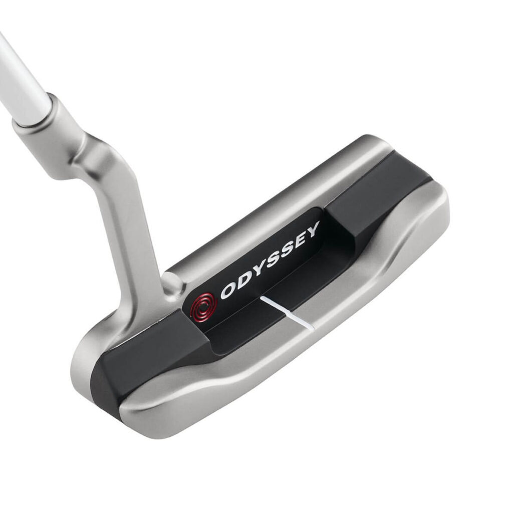 putters-2024-microhinge-#1___3