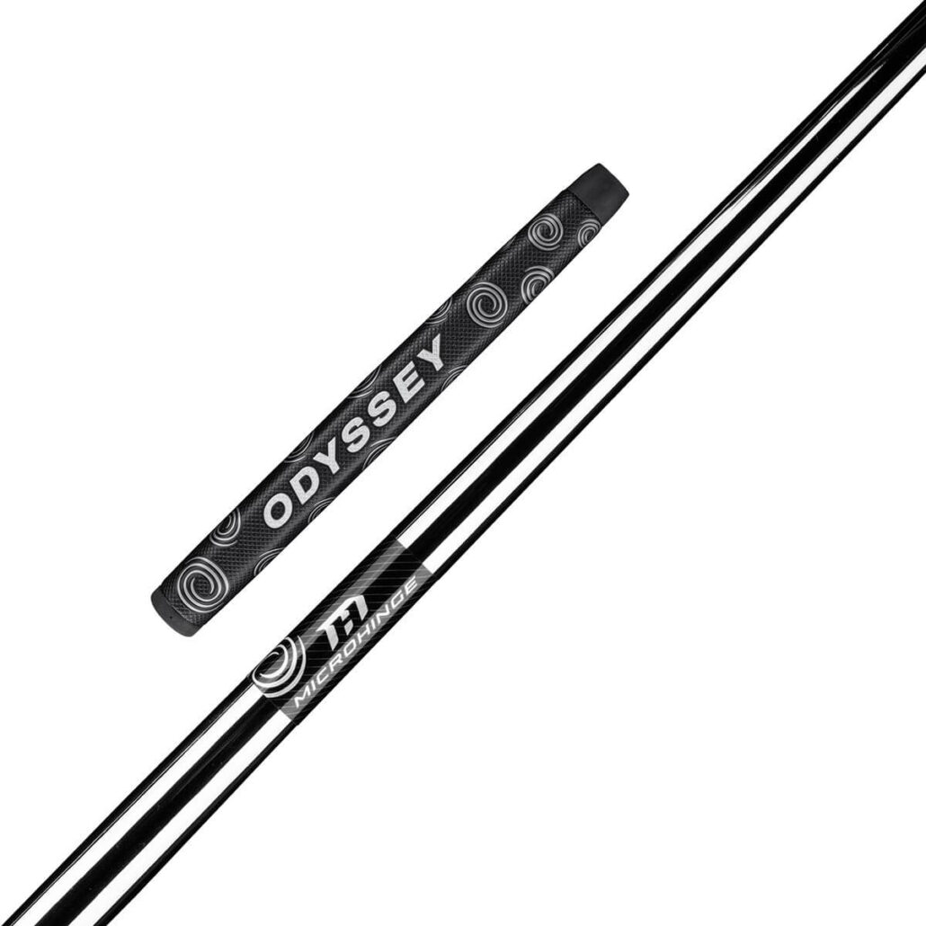 putters-2024-microhinge-#1___5