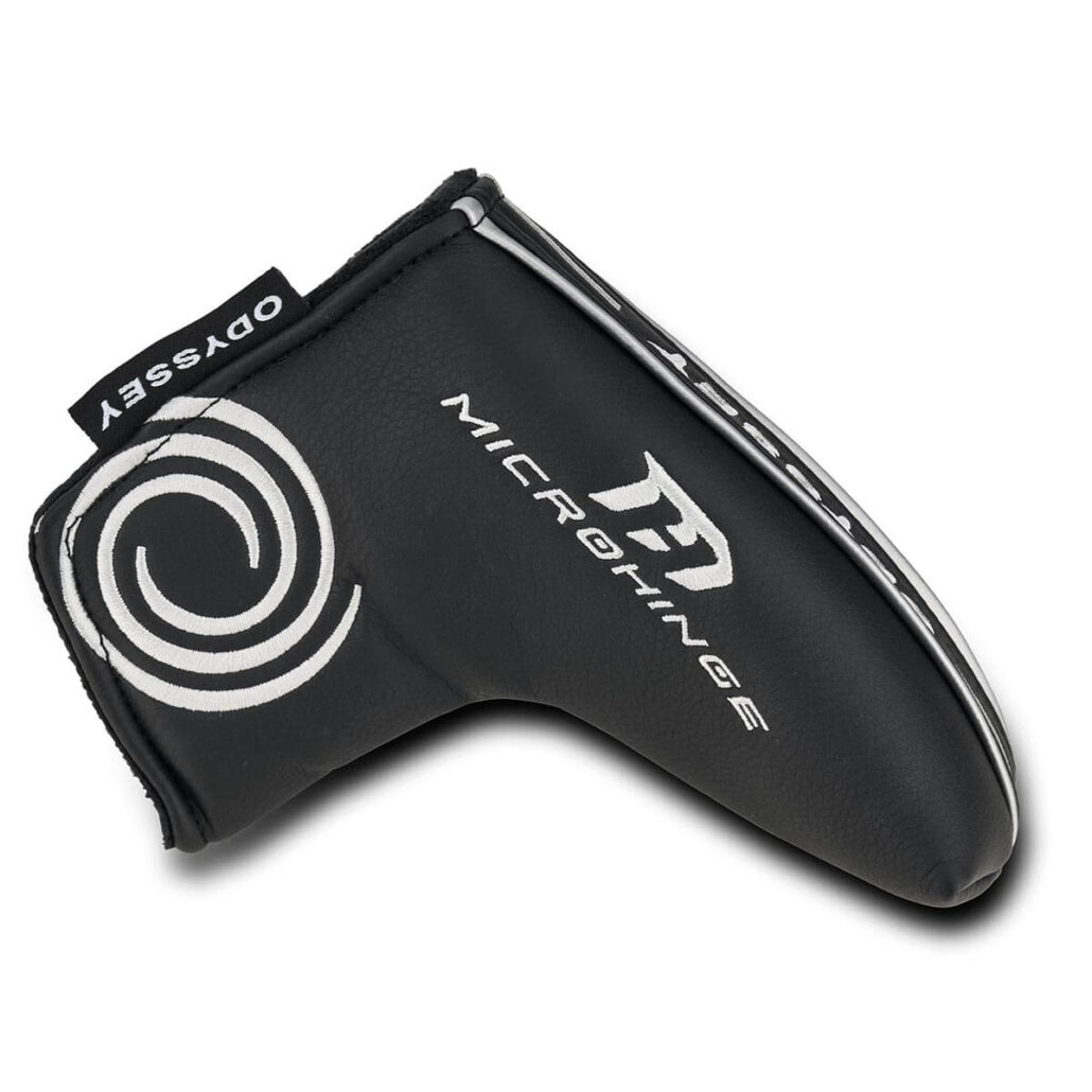 putters-2024-microhinge-#1___7