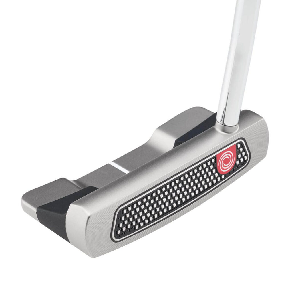putters-2024-microhinge-double-wide___1