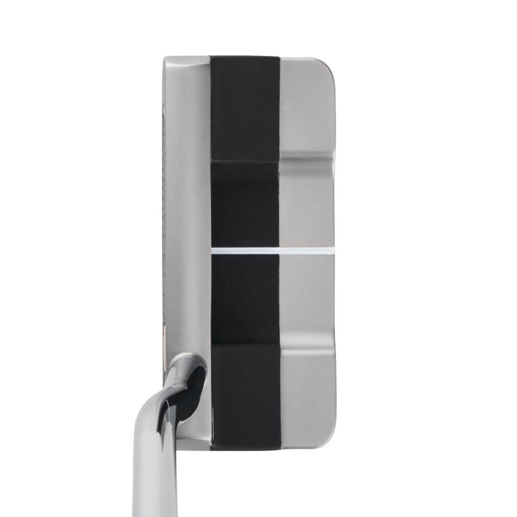 putters-2024-microhinge-double-wide___2