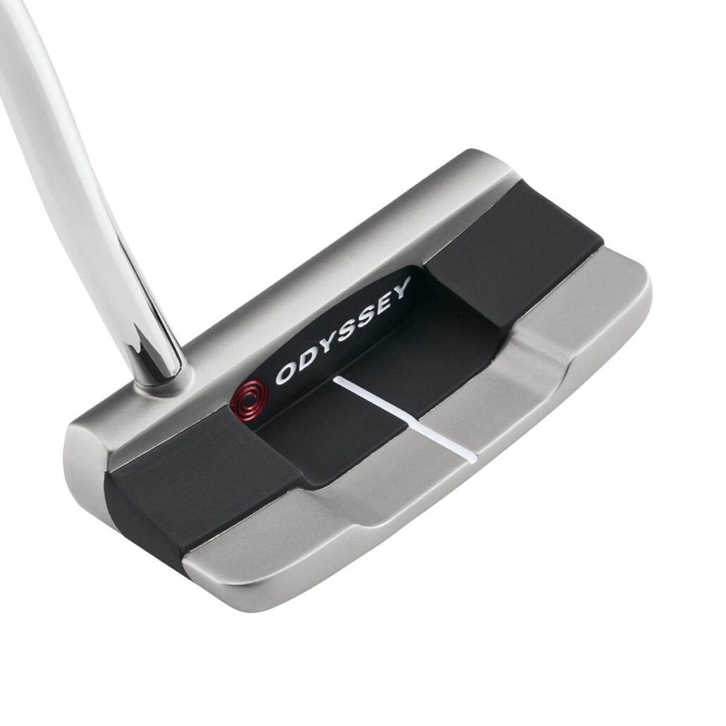putters-2024-microhinge-double-wide___3