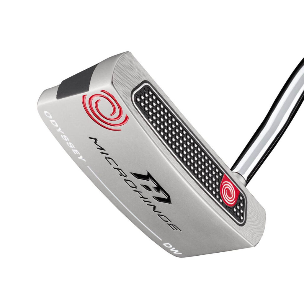 putters-2024-microhinge-double-wide___4
