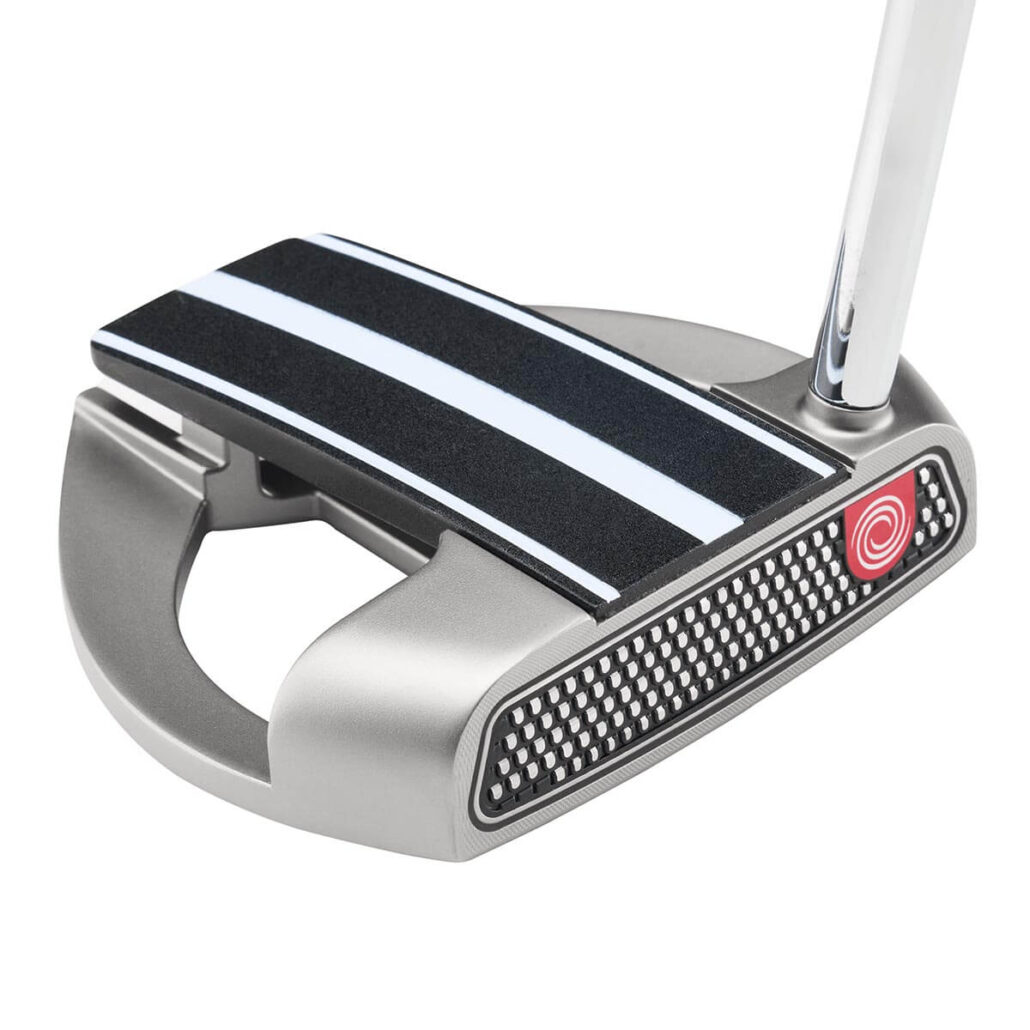 putters-2024-microhinge-marxman-fang___1