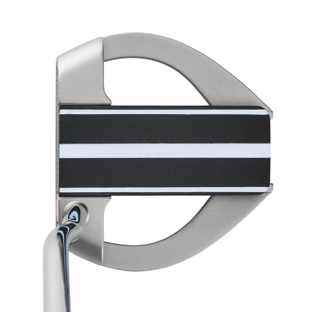 putters-2024-microhinge-marxman-fang___2