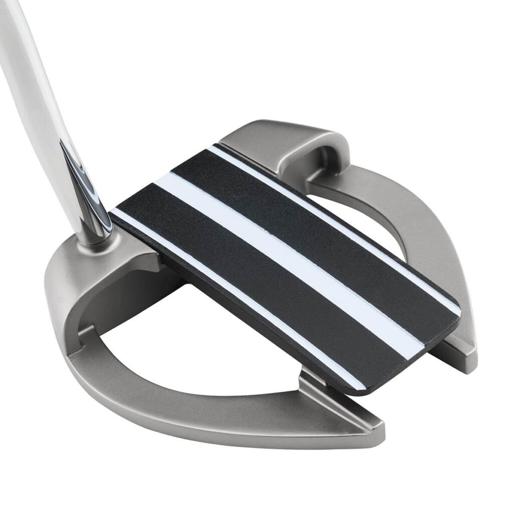 putters-2024-microhinge-marxman-fang___3