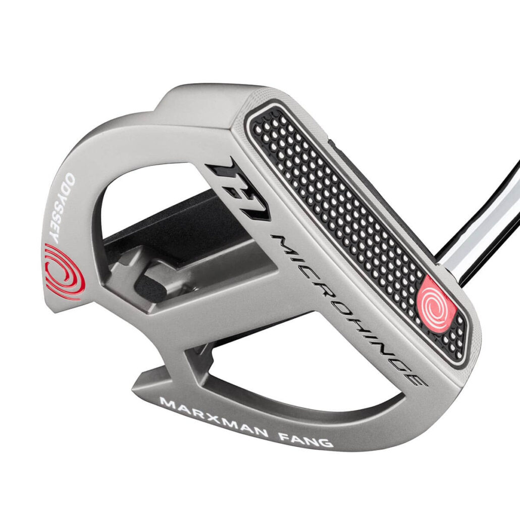 putters-2024-microhinge-marxman-fang___4
