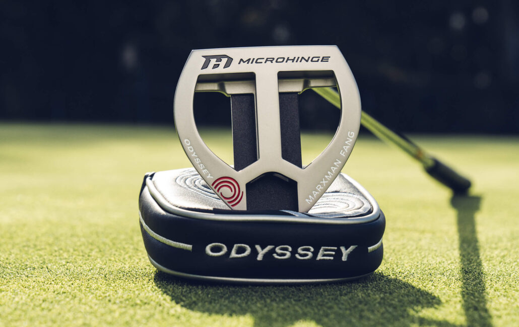 putters-2024-microhinge-marxman-fang_lifestyle___4