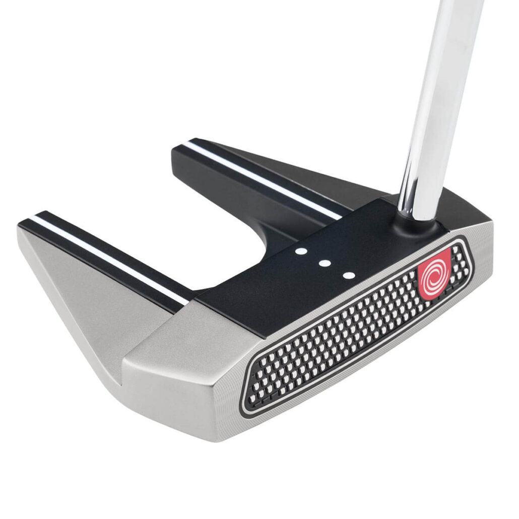 putters-2024-microhinge-seven-db___1