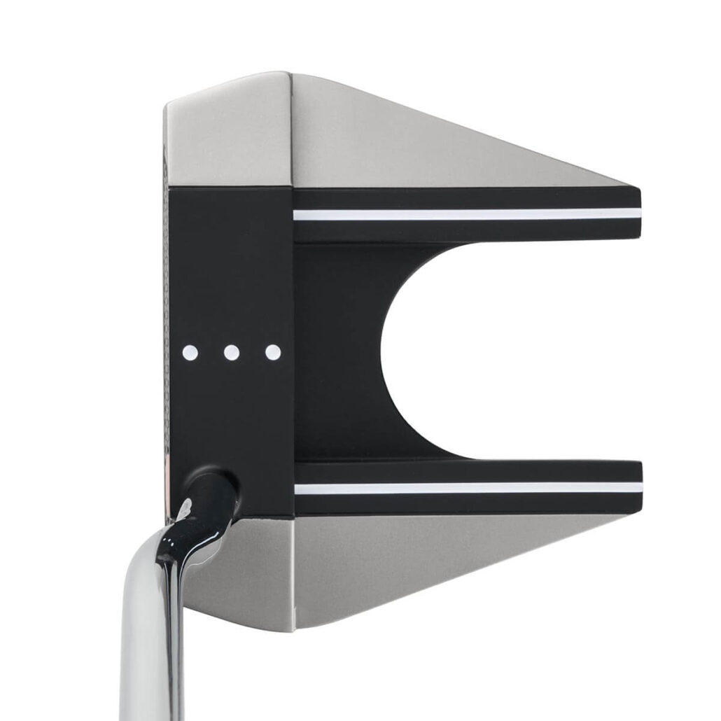 putters-2024-microhinge-seven-db___2