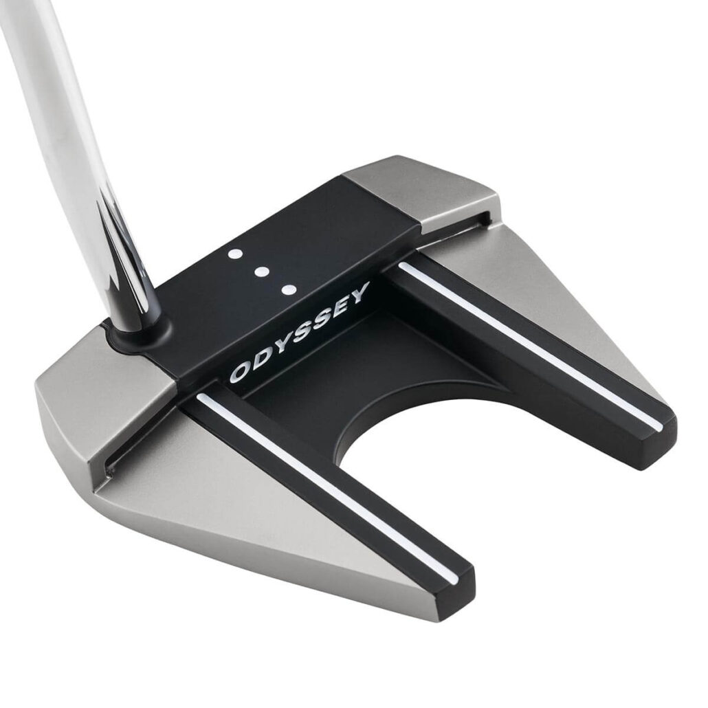 putters-2024-microhinge-seven-db___3