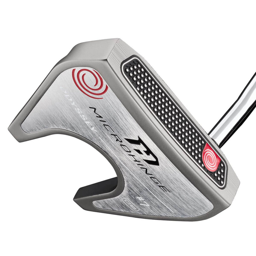 putters-2024-microhinge-seven-db___4